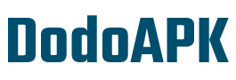 dodoapk