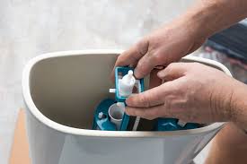 Cómo reparar una cisterna del baño: guía práctica paso a paso