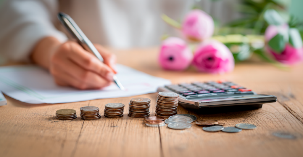 Cómo ahorrar dinero en casa y reducir gastos familiares