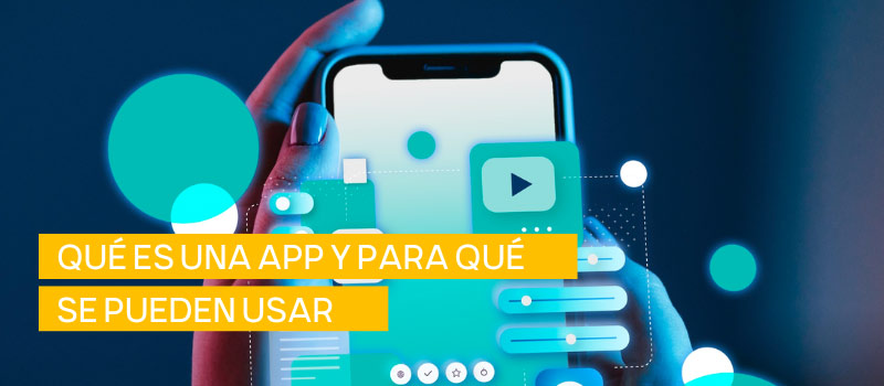 DodoAPK no es solo una página web, es una herramienta diseñada para acompañarte en tu vida diaria y ayudarte a resolver problemas de forma sencilla